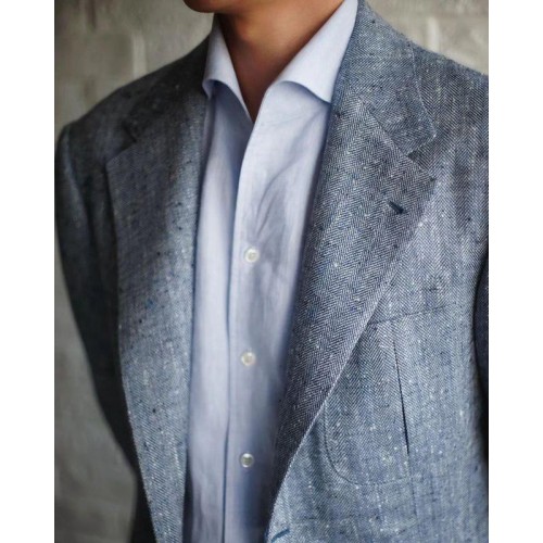 340126 by The Gaudery